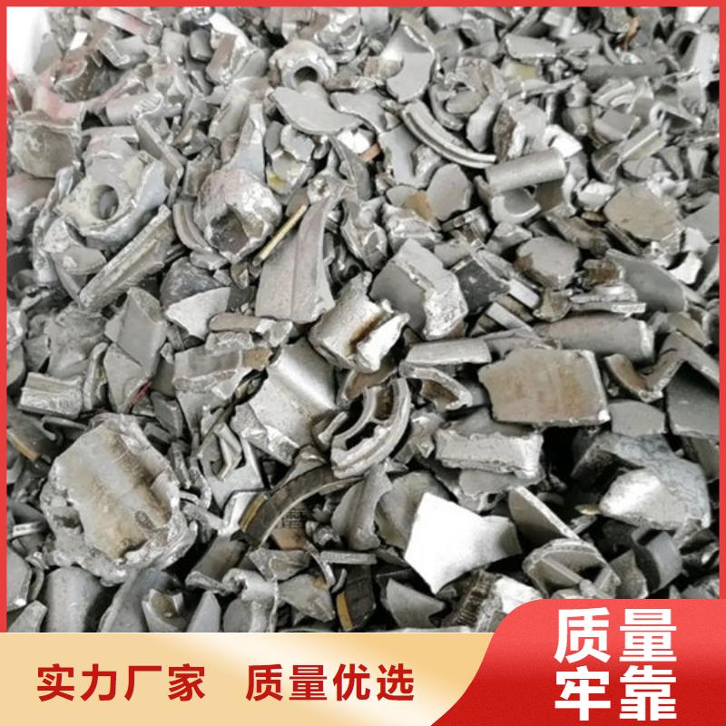  氧化锆氧化铝长期高价回收