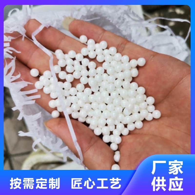  氧化锆氧化铝上门回收