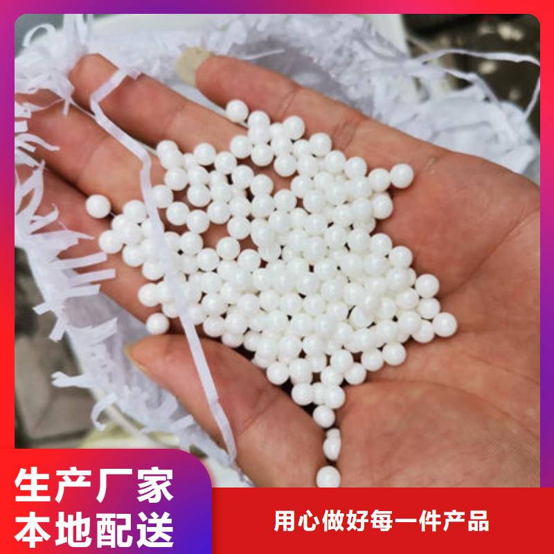  氧化锆氧化铝上门回收