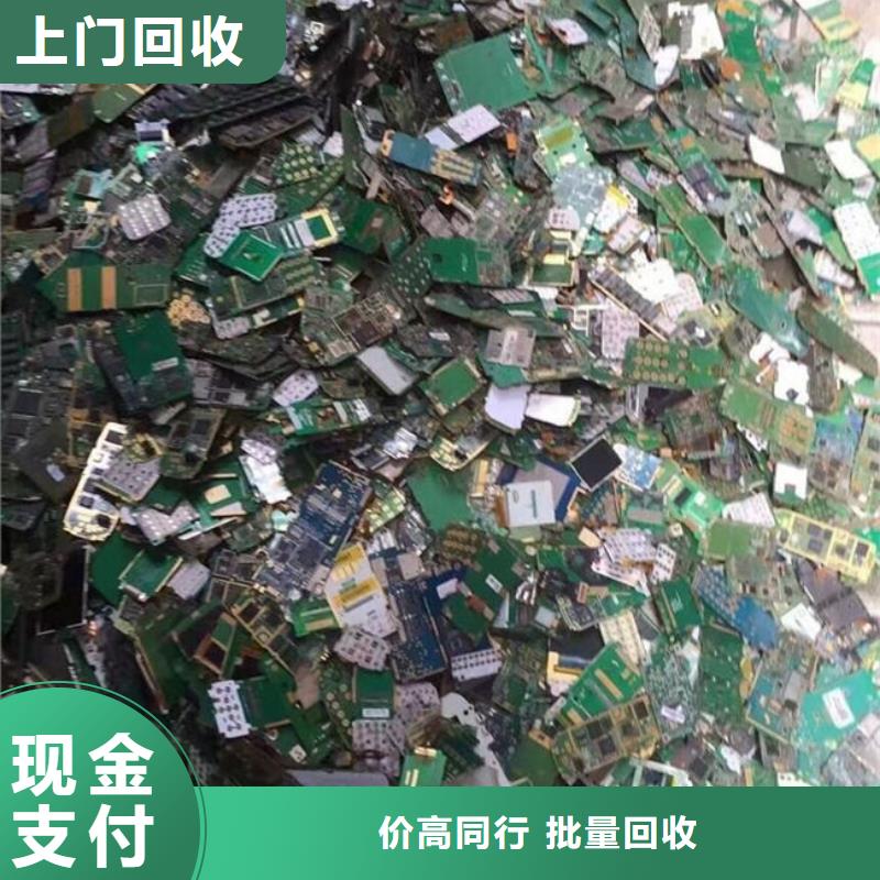 县
广告大屏回收价格