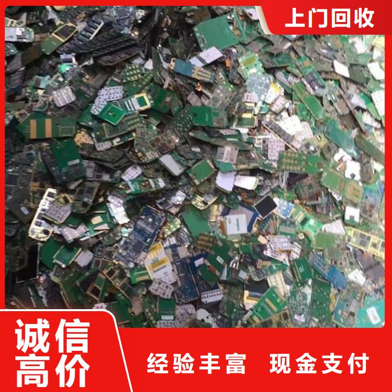 回收
led灯箱本地回收