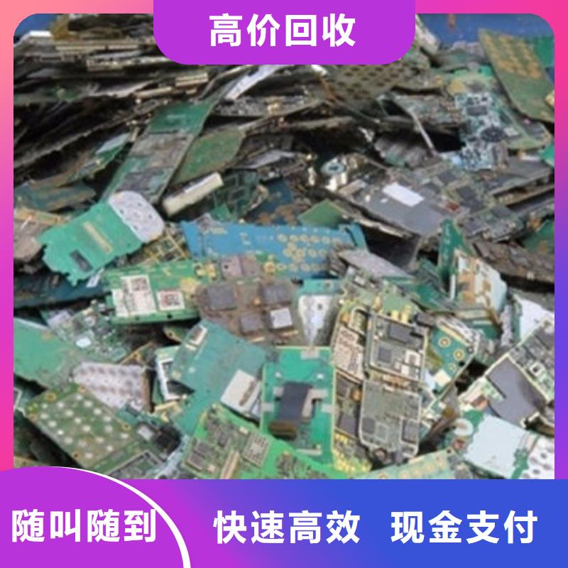 
广告大屏回收价格