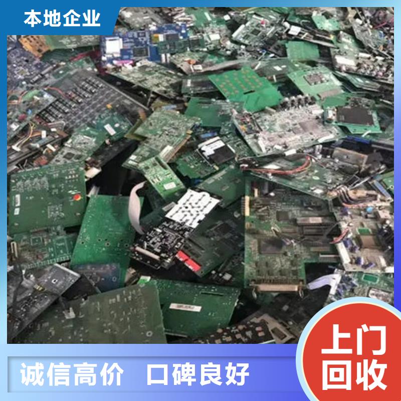 
led灯箱回收商家