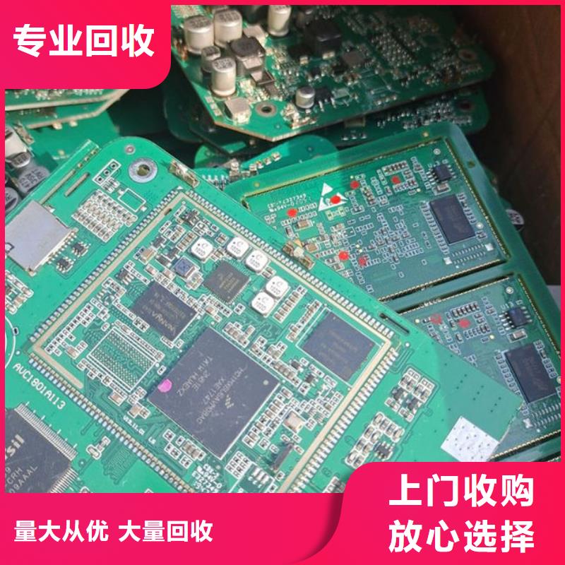 
广告大屏回收价格
