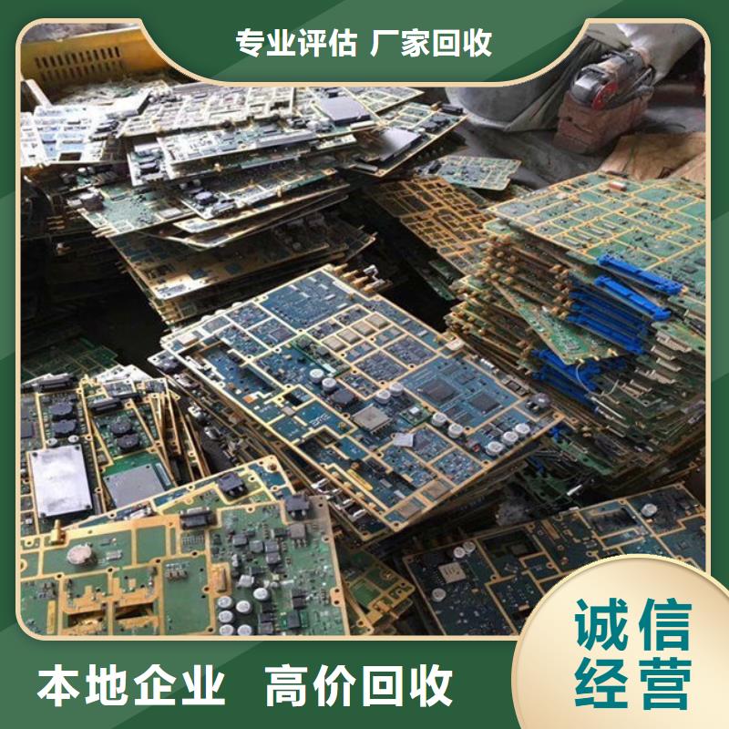 回收
广告大屏诚信回收