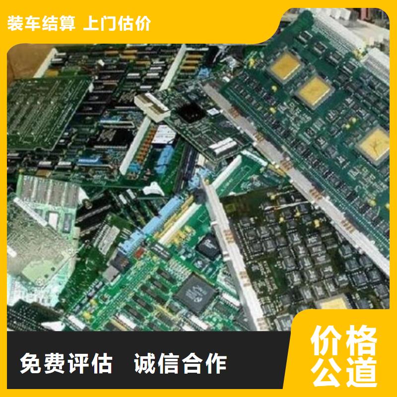 回收
广告大屏诚信回收