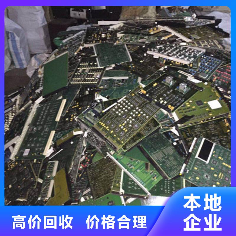 回收
广告大屏诚信回收