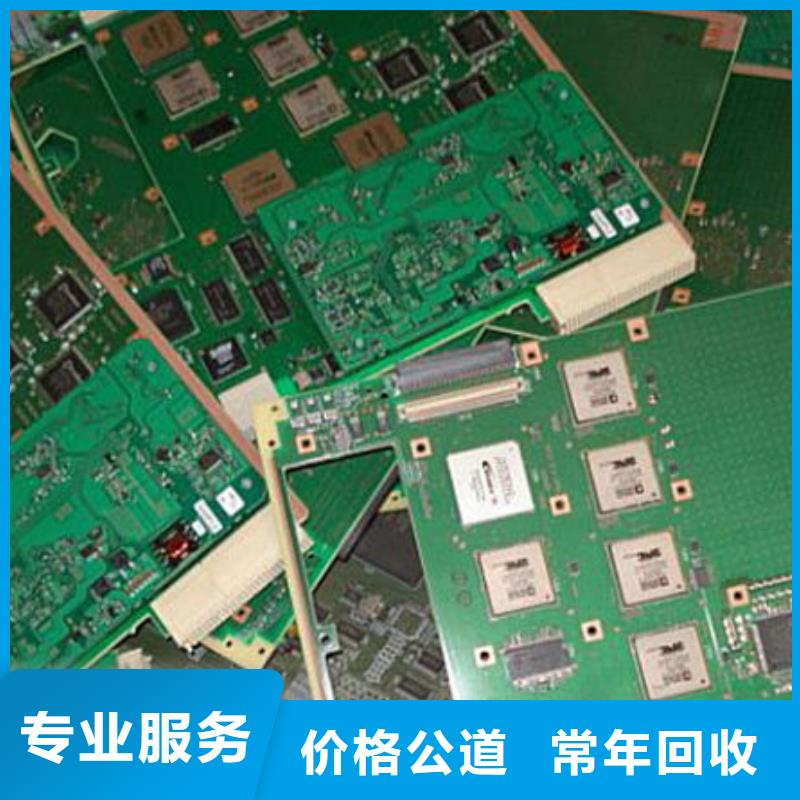 回收
广告大屏诚信回收