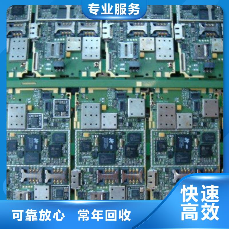 回收
广告大屏诚信回收