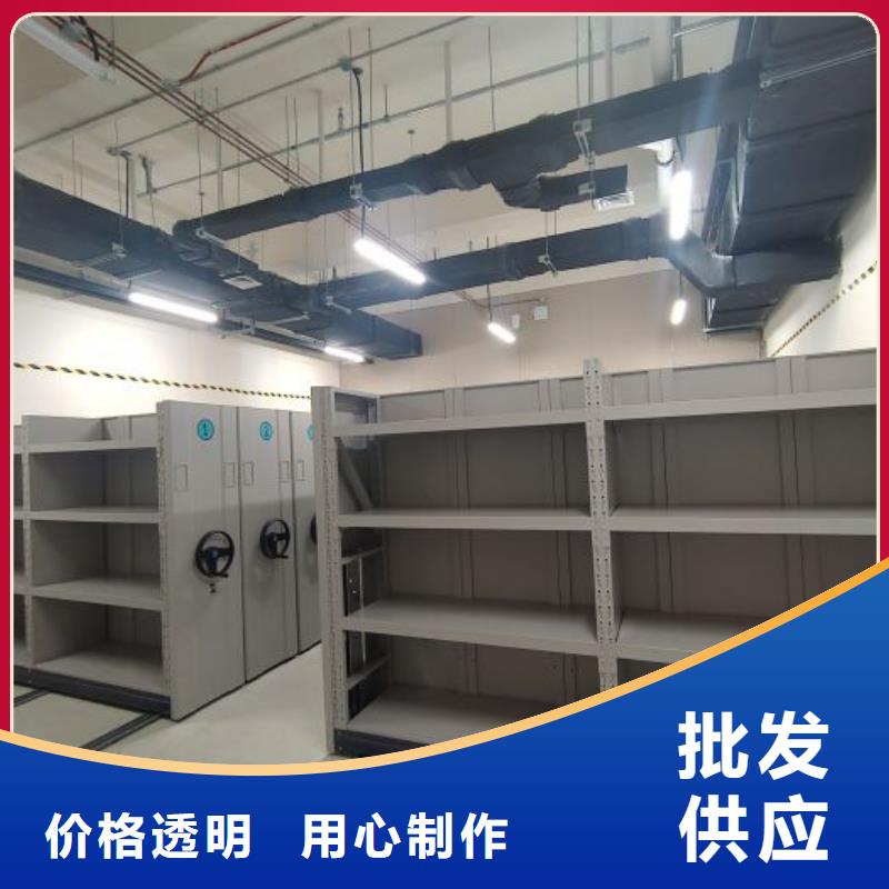 产品运用时的禁忌【世晔】樟木密集架