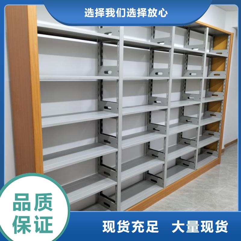 享有声誉【世晔】机械式密集柜