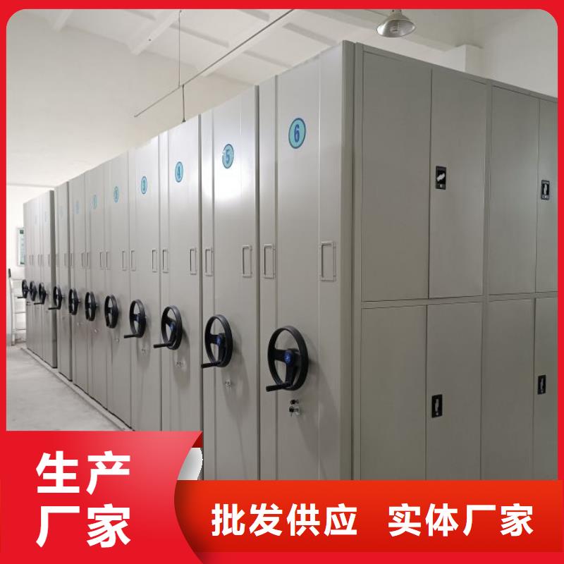 生产厂家服务【桦平】电表挂表密集柜