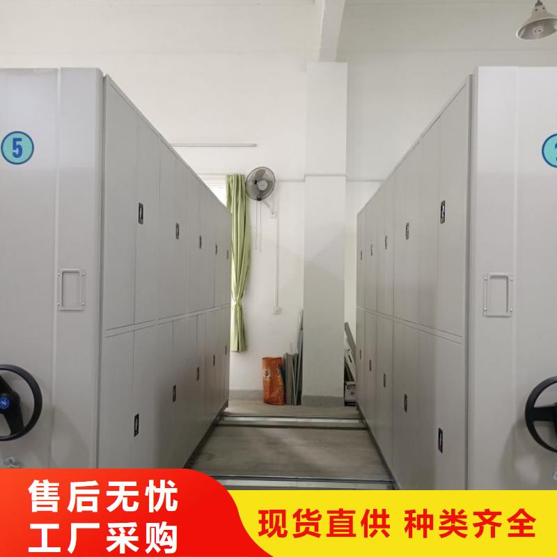 生产厂家服务【桦平】电表挂表密集柜