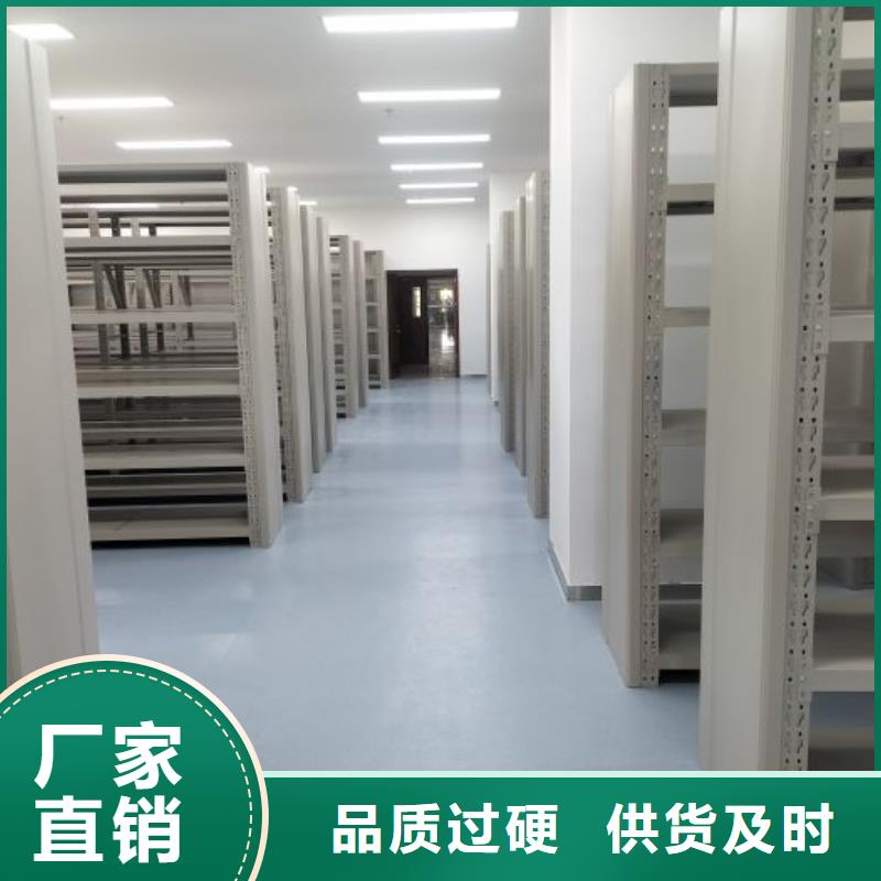 性价高的【桦平】密集底图柜