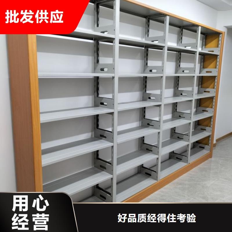 行业的发展契机与方向【桦平】货物密集柜