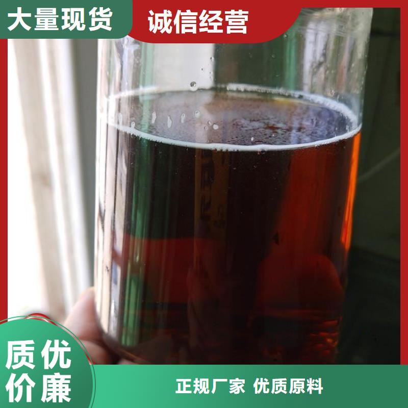 碳源固体消泡剂一站式服务