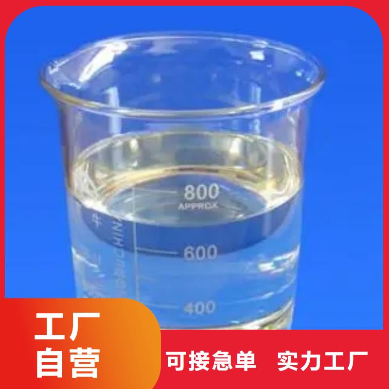 消泡剂精心选材