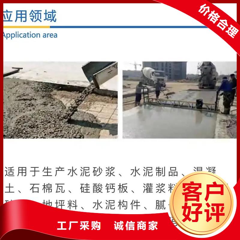 消泡剂以质量求生存