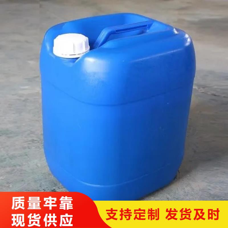 消泡剂精心选材