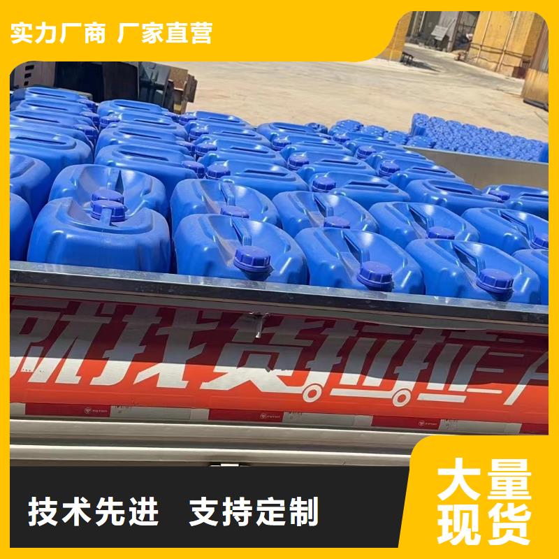 消泡剂为您提供一站式采购服务