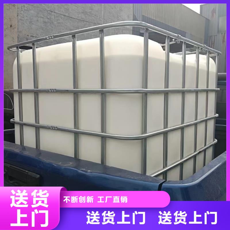消泡剂设计制造销售服务一体