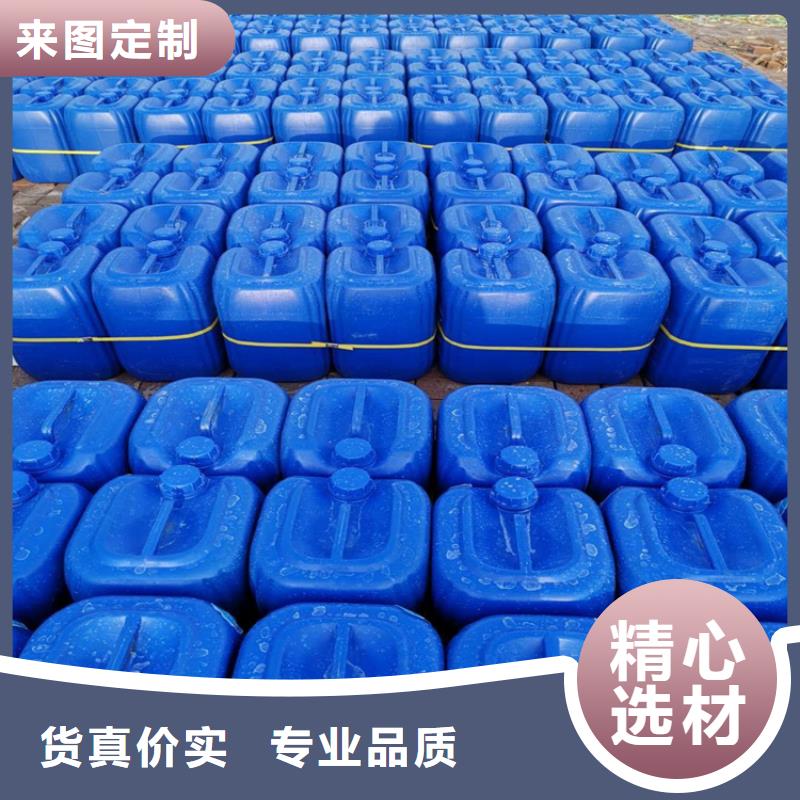 消泡剂新型葡萄糖碳源实力厂商