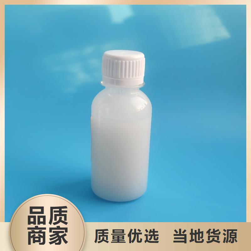 消泡剂产地直销