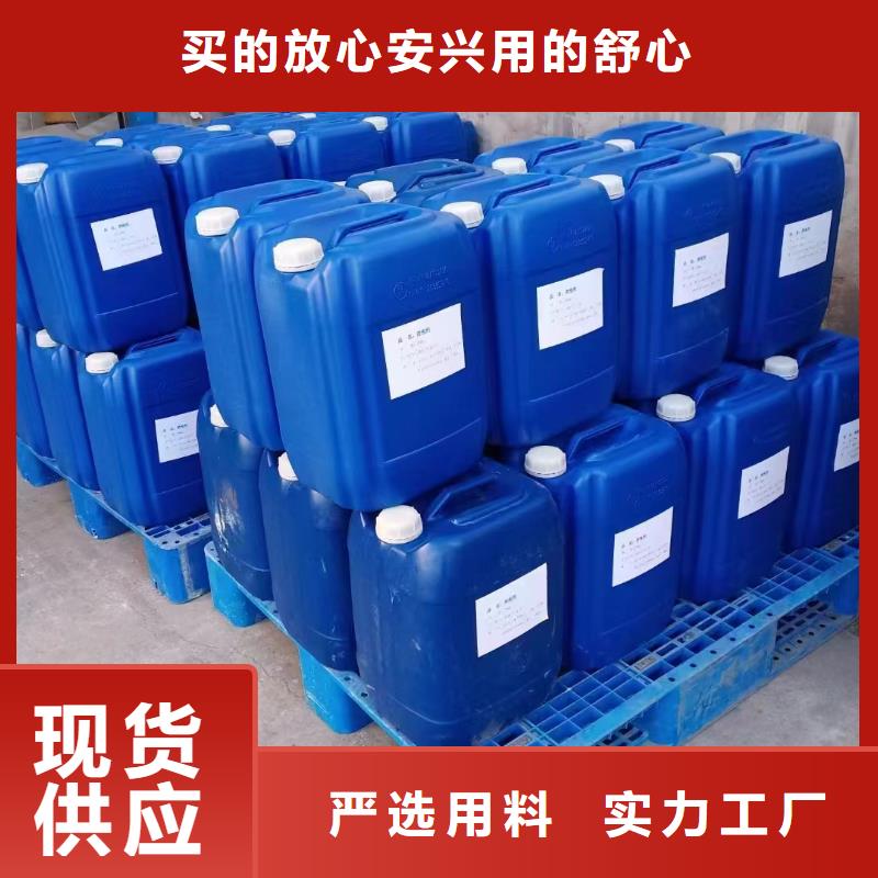 消泡剂大库存无缺货危机