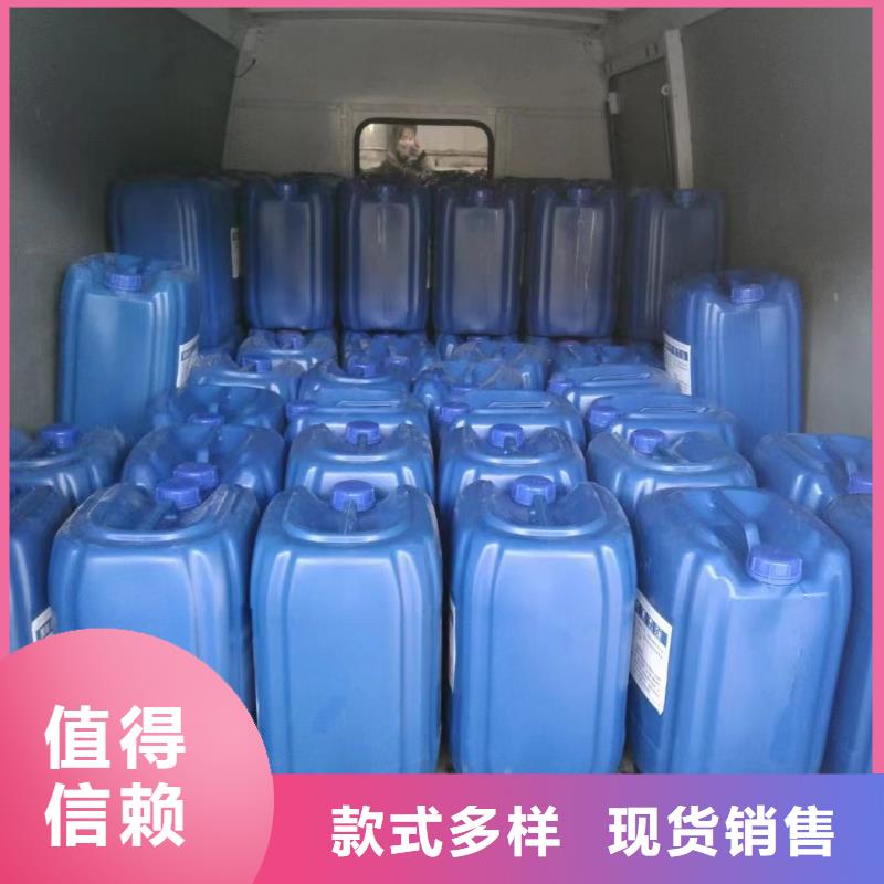消泡剂工期短发货快