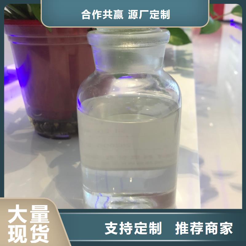 消泡剂以质量求生存