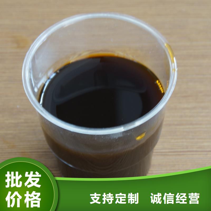 固体聚合硫酸铁极速发货