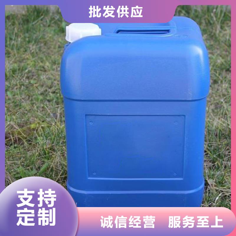 除臭剂种类齐全