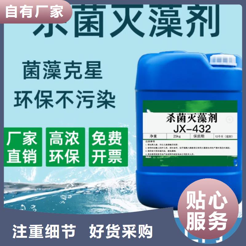杀菌灭藻剂白色聚合氯化铝一致好评产品
