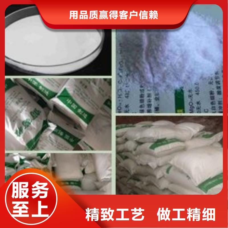  葡萄糖好产品不怕比