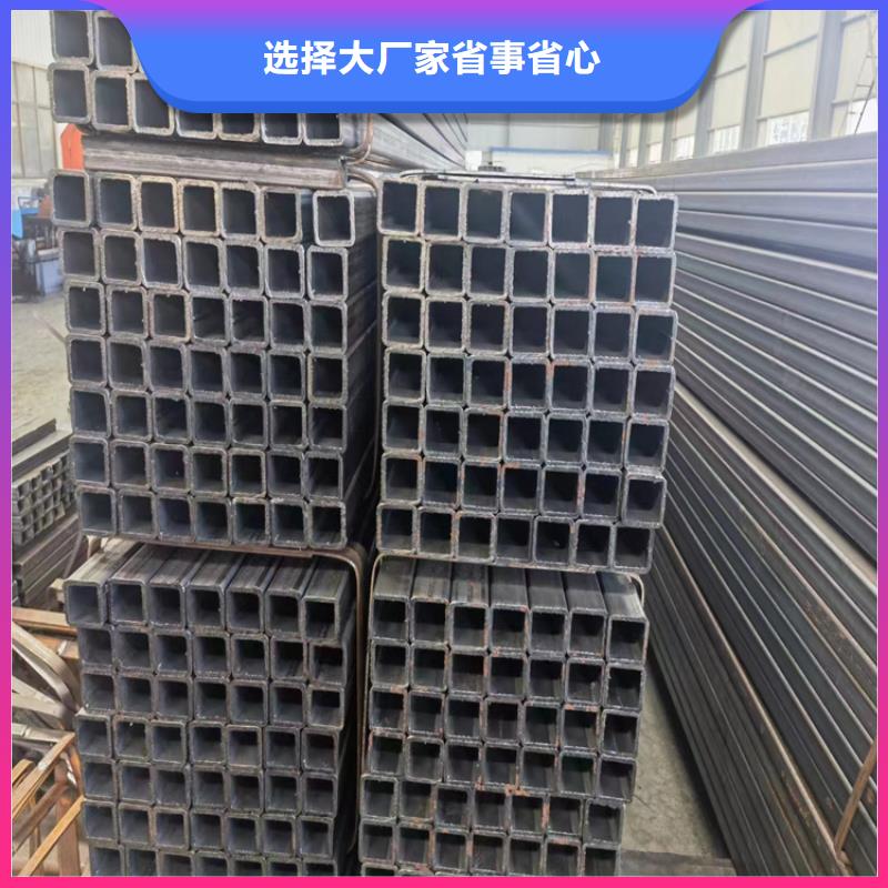 铝方管生产厂家