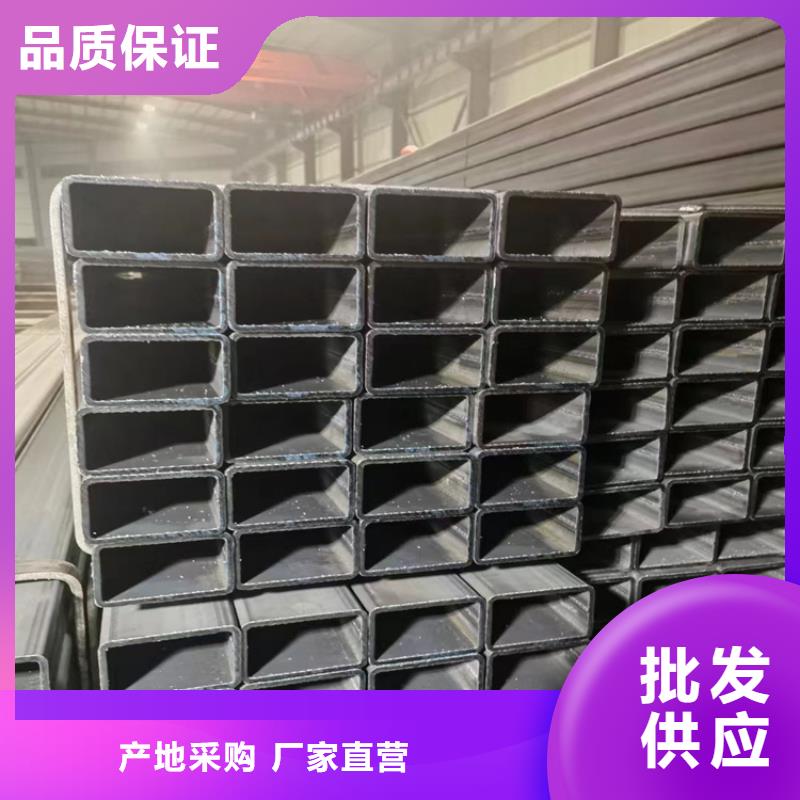 方管涂塑钢管质量检测