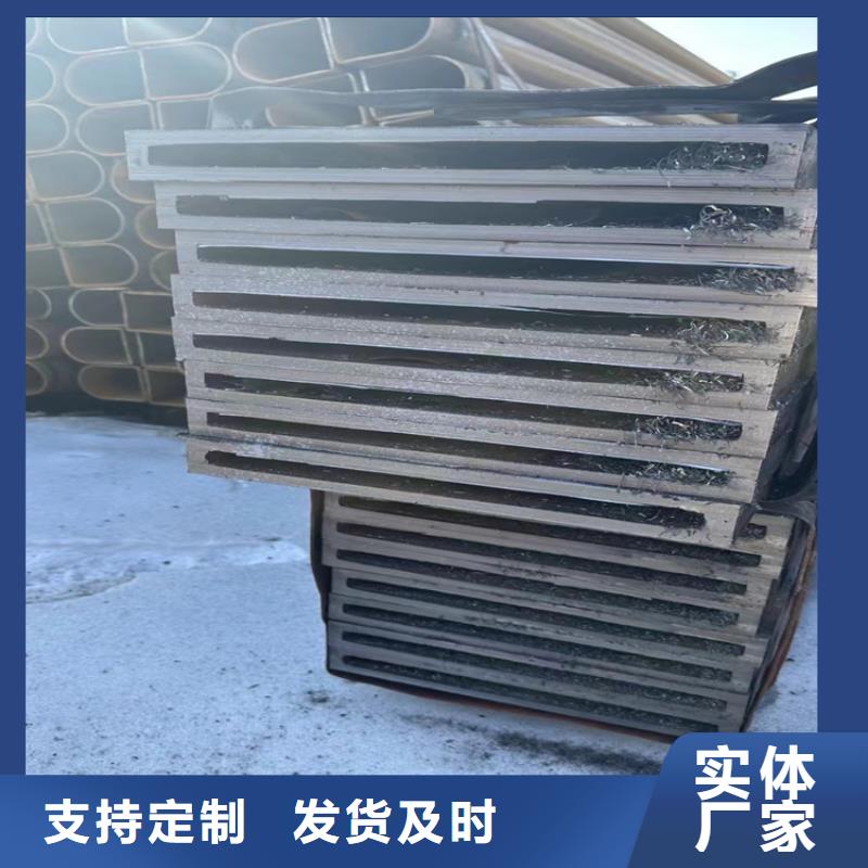 方管,镀锌方管定金锁价