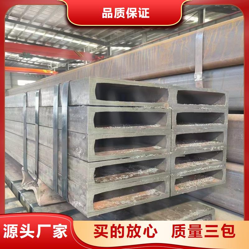 耐候方管设备生产厂家