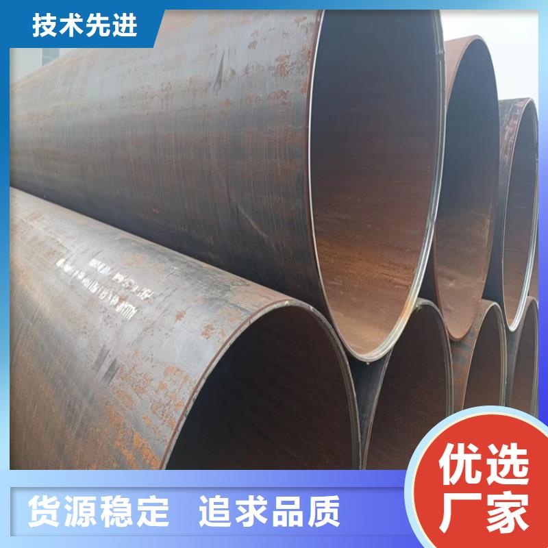 1820螺旋管批发零售-定做