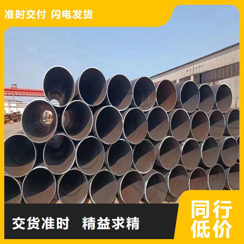 GB9711螺旋钢管-超低价格