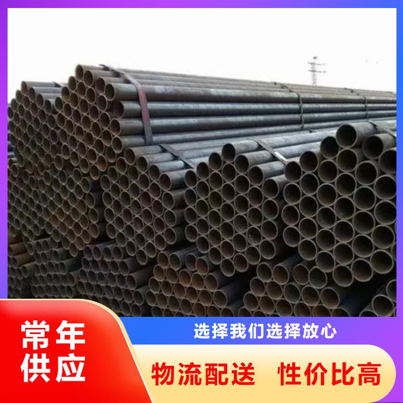 螺旋管重量计算公式