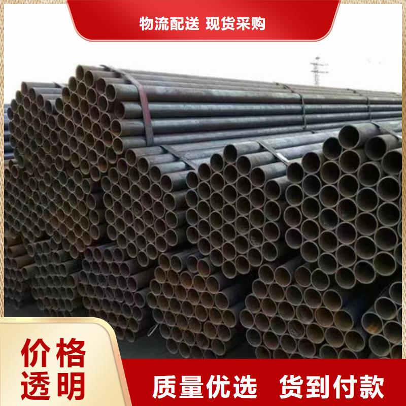 排水用螺旋管生产基地_配送到场