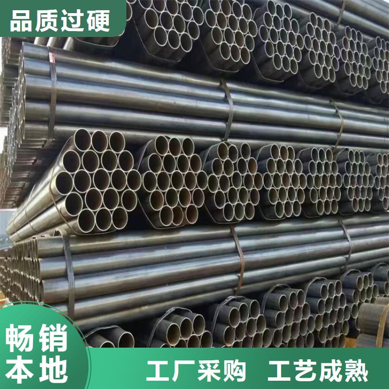 专业销售1020螺旋管-大型厂家