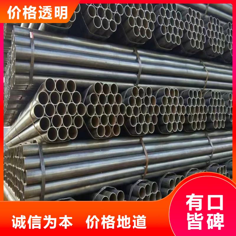 螺旋管生产厂家电话