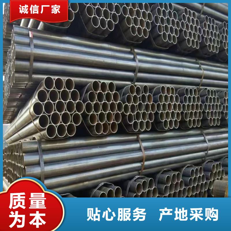 螺旋管重量计算公式