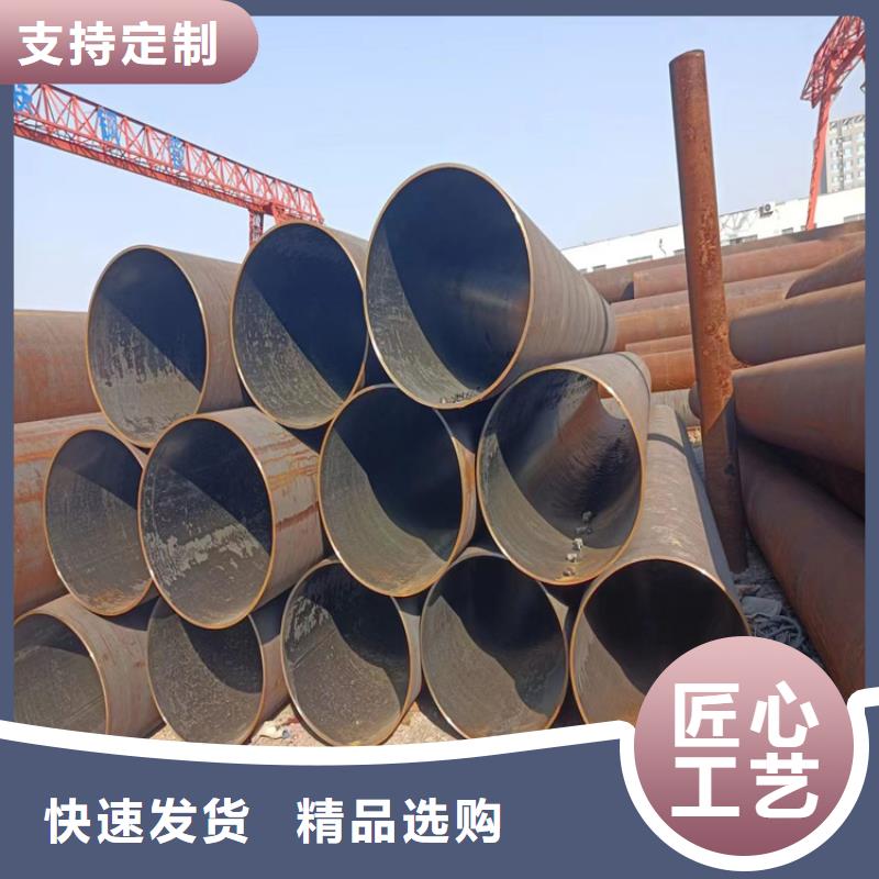 L415螺旋管厂家现货价格