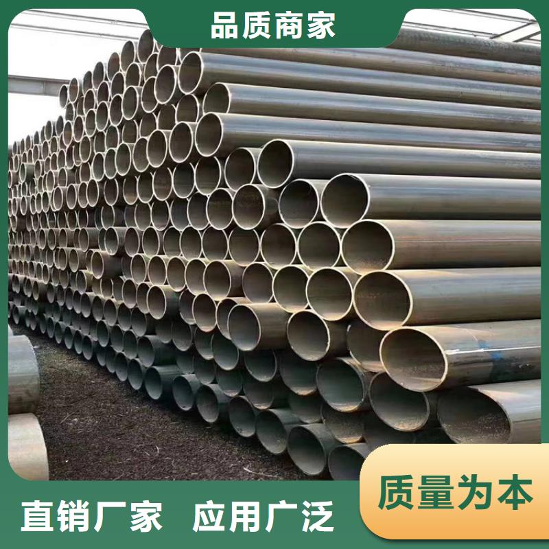 L415螺旋管厂家现货价格