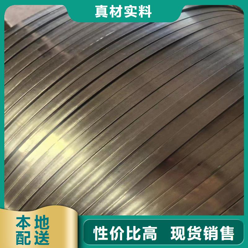 冷拔钢-无缝钢管厂家专业生产品质保证
