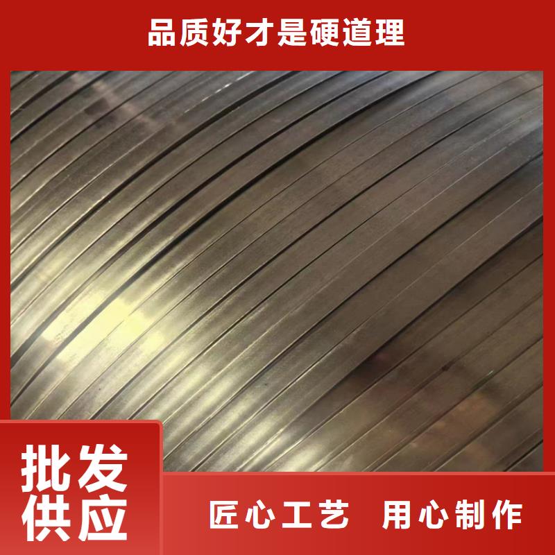 冷拔钢无缝钢管价格质量好