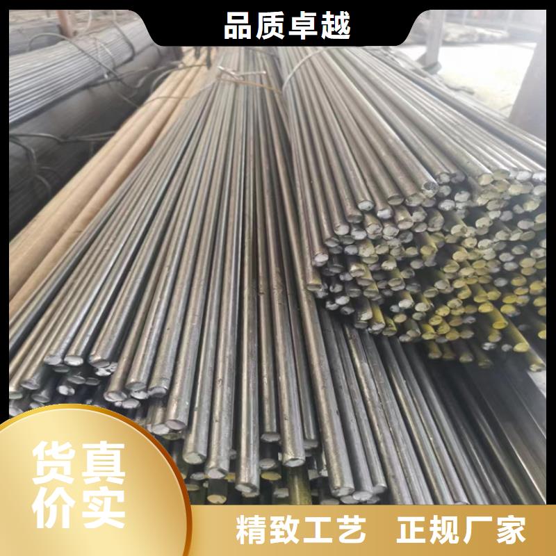 冷拔钢大口径无缝钢管厂家直发
